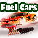FuelCars Game- HTML5 Game + Android + facebook instant game + ads - CodeCanyon Item for Sale