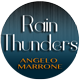 Rain and Thunders