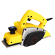 Wood Planer