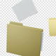 File Copy Folders - VideoHive Item for Sale