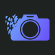 PixelPhoto - The Ultimate Image Sharing & Photo Social Network Platform