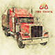 The Truck