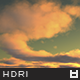 High Resolution Sky HDRi Map 468 - 3DOcean Item for Sale