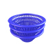 Blue Basket - 3DOcean Item for Sale