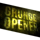 Grunge - VideoHive Item for Sale