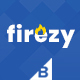 Firezy - Multipurpose Stencil BigCommerce Theme - ThemeForest Item for Sale