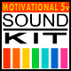 Upbeat Motivational Corporate & Inspiring Technology Uplifting - AudioJungle Item for Sale
