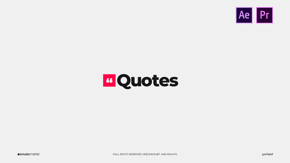 Quotes