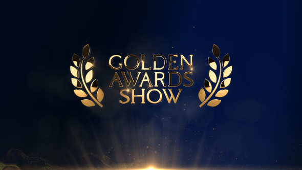Liquid Gold Awards