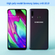 Samsung Galaxy A40 - 3DOcean Item for Sale
