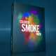 Colored Smoke Pack - VideoHive Item for Sale