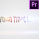 Clean Title Reveal v2 - VideoHive Item for Sale