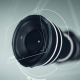 Camera Logo - VideoHive Item for Sale