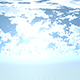 Sky 149 - 3DOcean Item for Sale