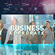 Business Corporate - VideoHive Item for Sale