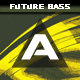 That Future Bass - AudioJungle Item for Sale