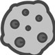 CookieManager - WordPress Plugin - CodeCanyon Item for Sale