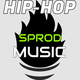 Orchestral Hip-Hop