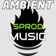Ambient Intro