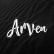 Arven - Photography - ThemeForest Item for Sale