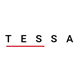 Tessa - Modern Theme for Blogs & Magazines - ThemeForest Item for Sale