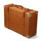 Case Open Close