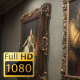 Art Museum Photo Gallery 01 - VideoHive Item for Sale
