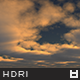 High Resolution Sky HDRi Map 470 - 3DOcean Item for Sale