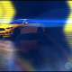 Super Sport Car Logo - VideoHive Item for Sale