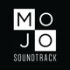 Indie Upbeat Rock