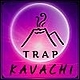 Horror Trap