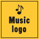 Happy Logo Ident
