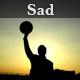 Sadness