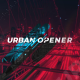 Urban Fresh Opener - VideoHive Item for Sale