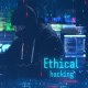 Ethical Hacking - VideoHive Item for Sale