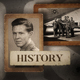 History - VideoHive Item for Sale