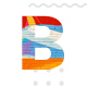 Boxster - Creative Multi-Purpose HTML5 Template - ThemeForest Item for Sale