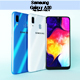Samsung Galaxy A30 - 3DOcean Item for Sale