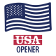 USA Opener - VideoHive Item for Sale
