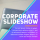 Corporate Slideshow - VideoHive Item for Sale