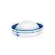 Sailor Hat - 3DOcean Item for Sale