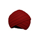 Turban - 3DOcean Item for Sale