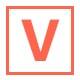 V-Park ( Smart parking managment App ) - CodeCanyon Item for Sale
