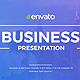 Business Event Promo Slideshow - VideoHive Item for Sale