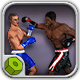 Ultimate Boxing - HTML5 Sport Game - CodeCanyon Item for Sale
