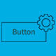 Button Generator - WordPress Button Builder Plugin - CodeCanyon Item for Sale
