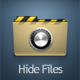 Hide Files - Full Source Code - CodeCanyon Item for Sale