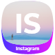 Instagram Stories - VideoHive Item for Sale