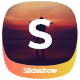 Slideshow - VideoHive Item for Sale