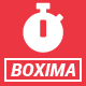 Boxima - Sport OpenCart Theme (Page Builder Layouts) - ThemeForest Item for Sale